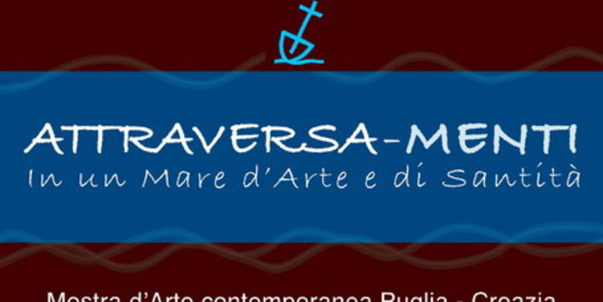 Attraversa-menti Attraversa-menti