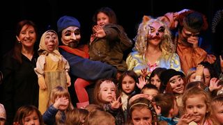 Image 378887 (auto) Image 378887 (auto)