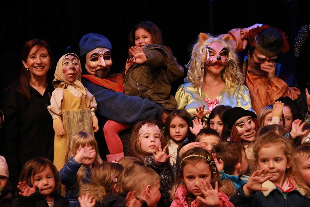 Image 378887 (auto) Image 378887 (auto)