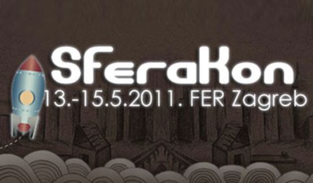 SFerakon 2011