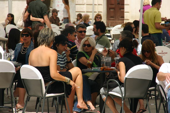 Image 1201087 (auto)