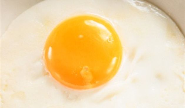 jaje na oko, foto: www.sodahead.com