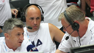 EP U20: Hrvatska – Srbija 76:75 (foto:Saša Čuka)