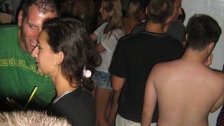 Rich Energy Drink Party @Elizabet, Foto: Dražen Majstrović Rich Energy Drink Party @Elizabet, Foto: Dražen Majstrović