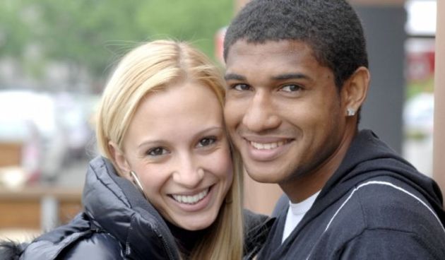 Sammirova Yasmin: Nismo zajedno godinu dana, patila sam zbog njega, Foto: ‘Boris Scitar/Vecernji list’