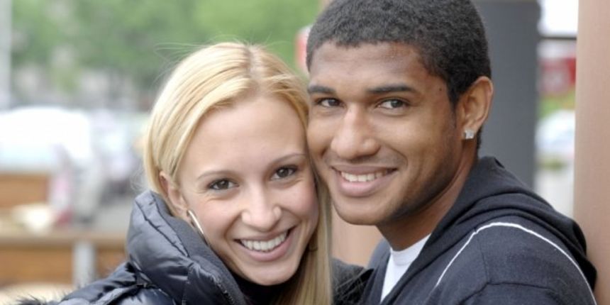 Sammirova Yasmin: Nismo zajedno godinu dana, patila sam zbog njega, Foto: ‘Boris Scitar/Vecernji list’ Sammirova Yasmin: Nismo zajedno godinu dana, patila sam zbog njega, Foto: ‘Boris Scitar/Vecernji list’