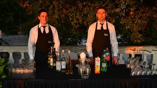 Filmsko druženje kao uvod u 6. Film Festival u Zadru