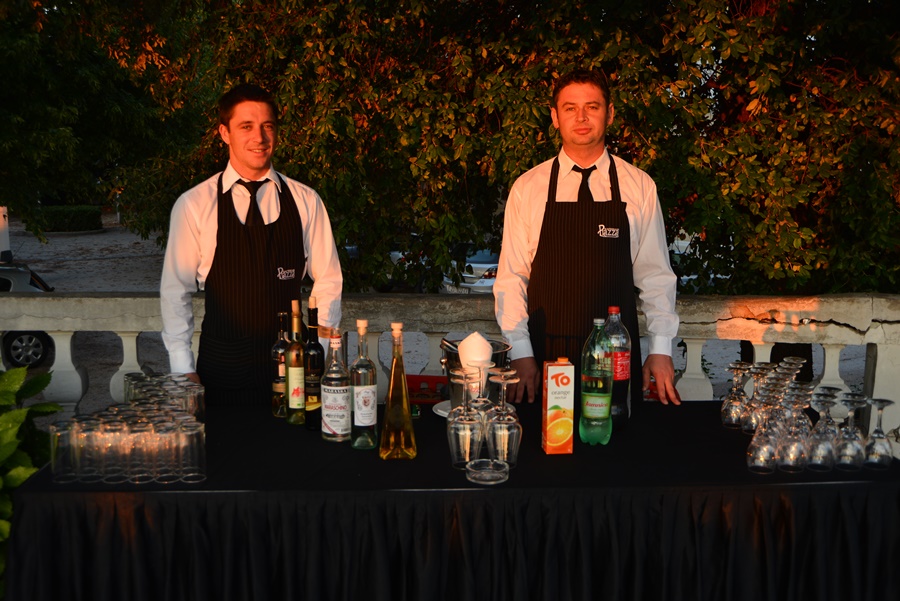 Filmsko druženje kao uvod u 6. Film Festival u Zadru