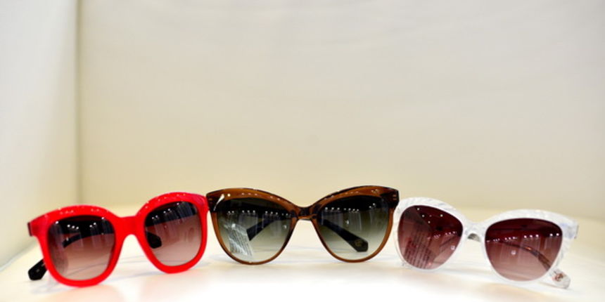 Optika VanGogh u Zadru Optika VanGogh u Zadru