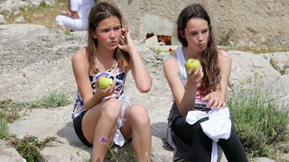 Gospodar OTOKA – uspon na Sv. Mihovil
(nedjelja, 29. svibnja 2016. godine)
Start: 09:30 h, u centru Preka (Park Vrulja)
Cilj: tvr Gospodar OTOKA – uspon na Sv. Mihovil
(nedjelja, 29. svibnja 2016. godine)
Start: 09:30 h, u centru Preka (Park Vrulja)
Cilj: tvr