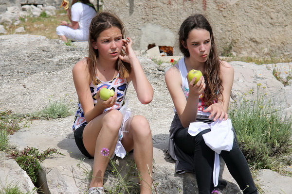 Gospodar OTOKA – uspon na Sv. Mihovil
(nedjelja, 29. svibnja 2016. godine)
Start: 09:30 h, u centru Preka (Park Vrulja)
Cilj: tvr Gospodar OTOKA – uspon na Sv. Mihovil
(nedjelja, 29. svibnja 2016. godine)
Start: 09:30 h, u centru Preka (Park Vrulja)
Cilj: tvr