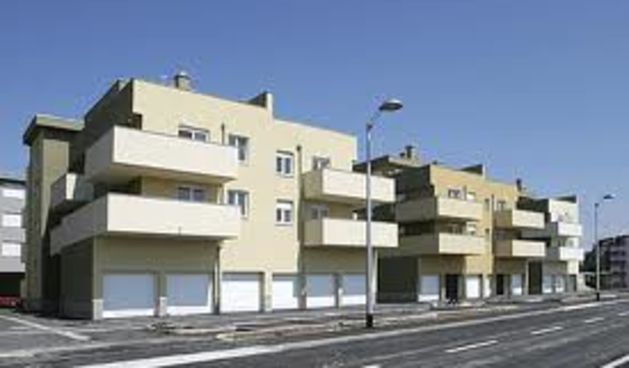 porez na imovinu: stanovi u Oreškovićevoj