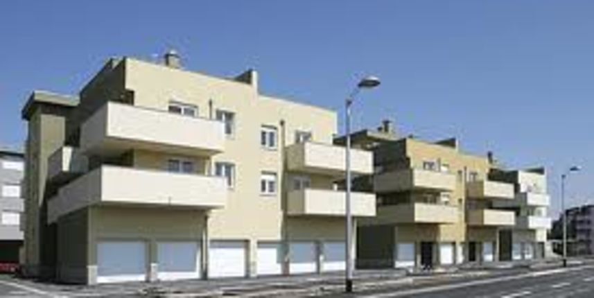 porez na imovinu: stanovi u Oreškovićevoj porez na imovinu: stanovi u Oreškovićevoj