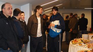 OLYMPUS DIGITAL CAMERA OLYMPUS DIGITAL CAMERA