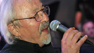 Arsenal – Tribute to swing 2008.