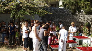 Bezafuza_Vela_Gospa_2007