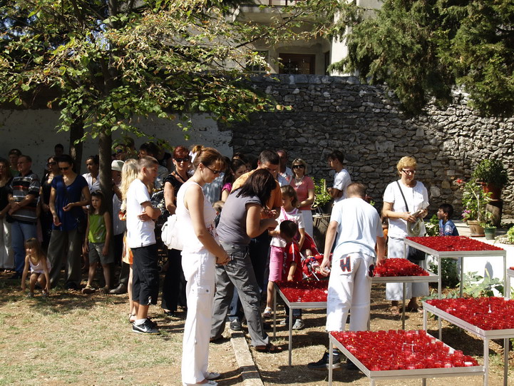 Bezafuza_Vela_Gospa_2007