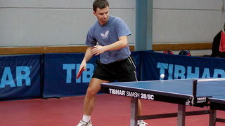 Superliga: STK Donat – STK IGEA Željezničar Varaždin, Foto. Kristijan Orlić Superliga: STK Donat – STK IGEA Željezničar Varaždin, Foto. Kristijan Orlić