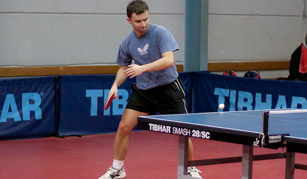 Superliga: STK Donat – STK IGEA Željezničar Varaždin, Foto. Kristijan Orlić