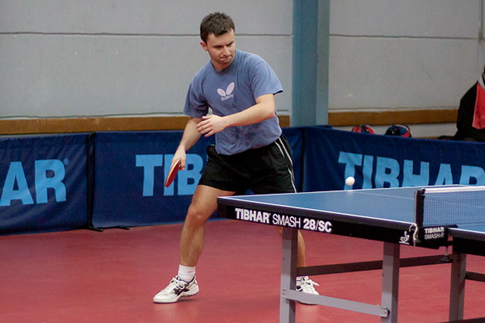 Superliga: STK Donat – STK IGEA Željezničar Varaždin, Foto. Kristijan Orlić Superliga: STK Donat – STK IGEA Željezničar Varaždin, Foto. Kristijan Orlić