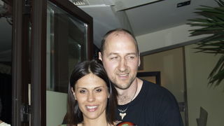 Image 1199581 (auto) Image 1199581 (auto)