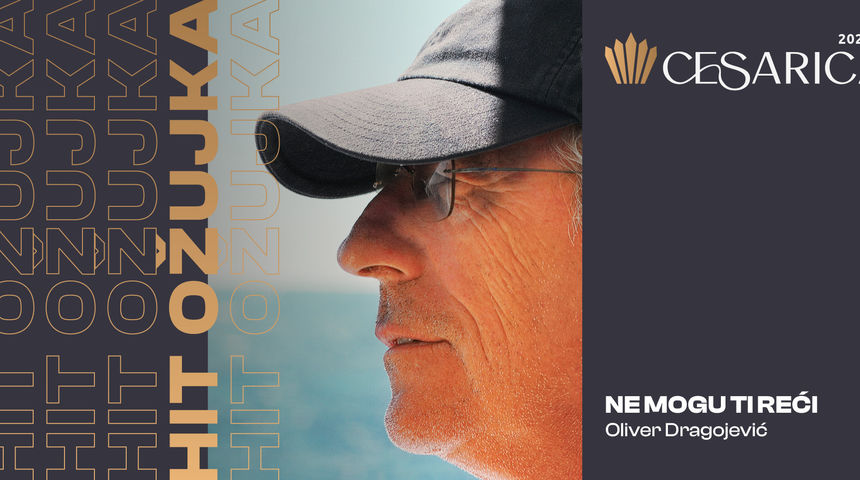 oliver dragojević oliver dragojević