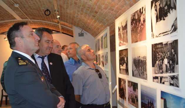 228.06.2016. Mirko SUNDOV 1