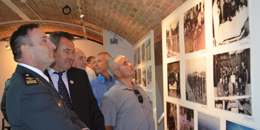 228.06.2016. Mirko SUNDOV 1