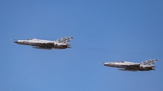 Dan otvorenih vrata vojarne u Zemuniku Dan otvorenih vrata vojarne u Zemuniku