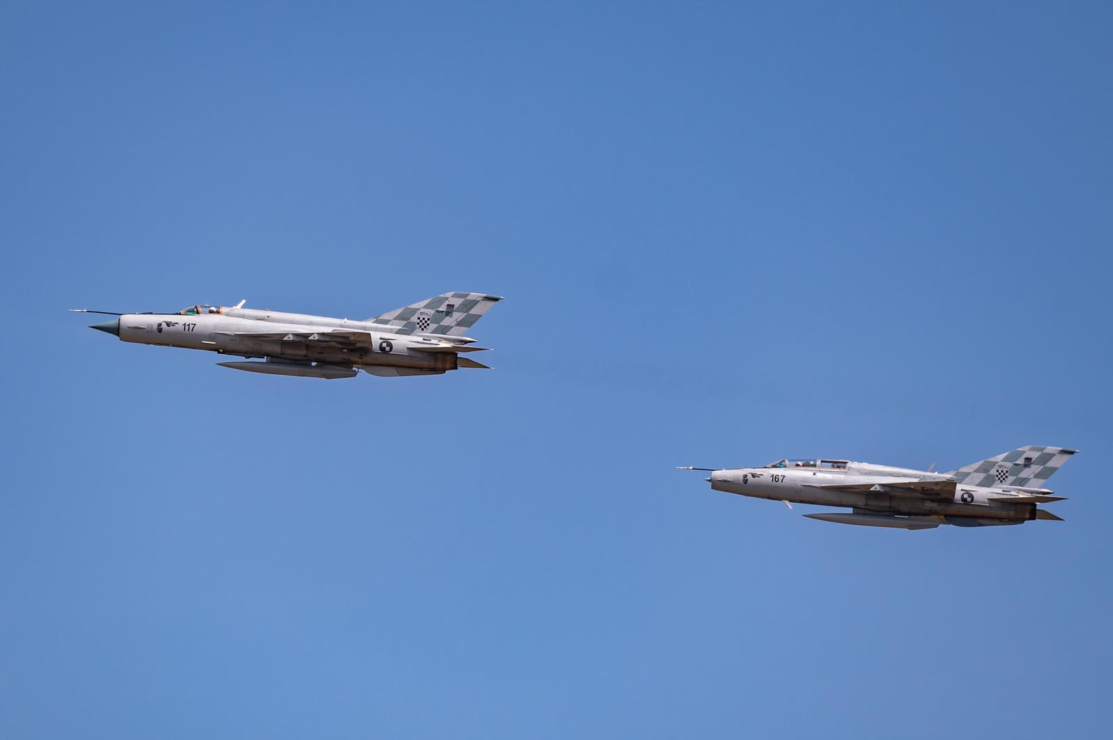 Dan otvorenih vrata vojarne u Zemuniku Dan otvorenih vrata vojarne u Zemuniku