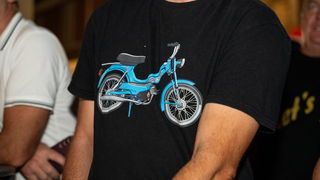 Naši stari običaji 2024. @ Privlaka