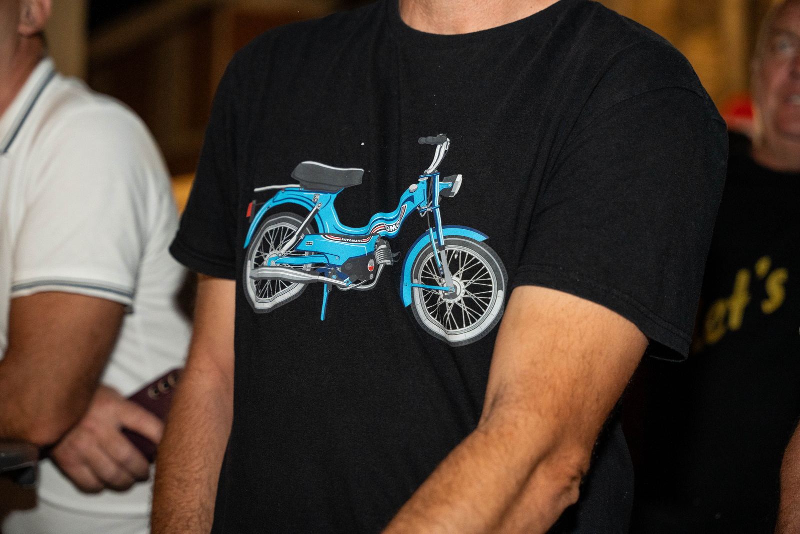 Naši stari običaji 2024. @ Privlaka