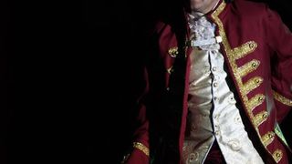 Cirkus Apollo (foto: Filip Plazonić)