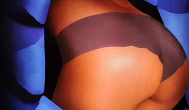 Dodijeljene nagrade za seksizam i šovinizam (Tportal.hr)