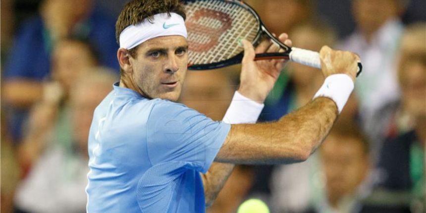 Image 379099 (auto) Image 379099 (auto)