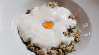 Maškovića han – Take It Slow Maškovića han – Take It Slow