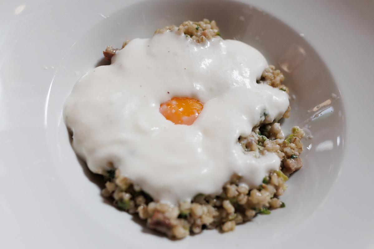 Maškovića han – Take It Slow Maškovića han – Take It Slow