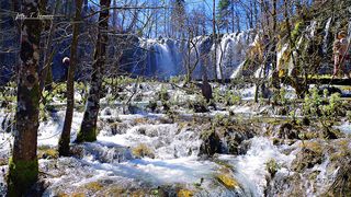 69. rođendan NP Plitvička Jezera 69. rođendan NP Plitvička Jezera
