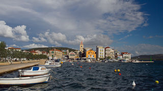 Dan općine Pirovac