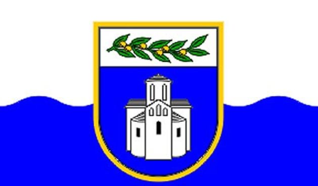 Logotip zadarske županije