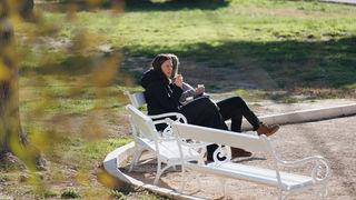 Đir po gradu, 17. siječnja 2025.