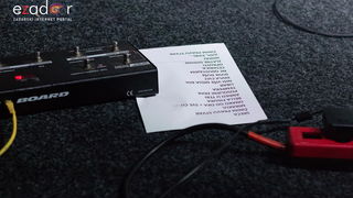 Gibonni @ Arsenal 12. svibnja 2018. Gibonni @ Arsenal 12. svibnja 2018.