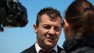 Svečanost polaganja J. Y. Costeau memorijalne ploče na Morskim orguljama