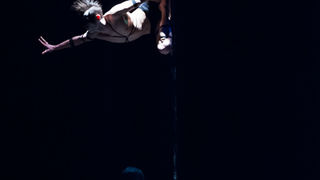 Pole/Chair/Dance show “Mental” @ HNK Zadar, 12.3.2016 – Foto: Ivan Toman Pole/Chair/Dance show “Mental” @ HNK Zadar, 12.3.2016 – Foto: Ivan Toman