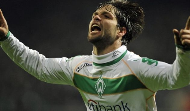 Diego (Foto: uefa.com)