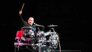 “Top Stars” u Zadru (foto: Saša Čuka)