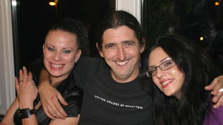 Hotel Vicko Starigrad nagrada Adrian 15.11.2007. Hotel Vicko Starigrad nagrada Adrian 15.11.2007.