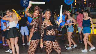 Heineken Warm Up 4 Ultra Europe turneja (foto: Ivan Toman) Heineken Warm Up 4 Ultra Europe turneja (foto: Ivan Toman)