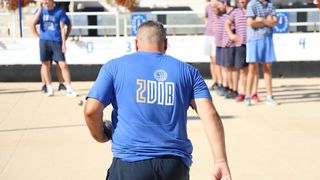 Virski boćari proslavili naslov prvaka