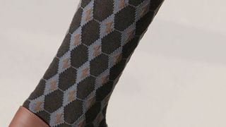 Marni accessories, jesen/zima 2009./10.